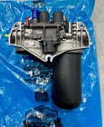 New Oem Volvo Mack 24623845 Fuel Filter Housing 