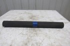 Dematic 26  Wide Textured Top Endless Rmcs Segmented Conveyor Belt 30 25 