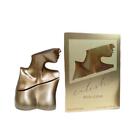 New Fragrance Women 3 4 Ounce Eau De Parfum 100ml