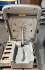 Midmark Ritter 223 Power Examination Table