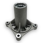Briggs   Stratton Oem 705048  Housing  Mandrel