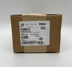 Simplex 4100-3109 Idnet 2 Interface Module  2 Loops  250 Points Per Loop  4100es