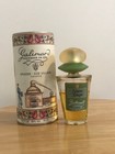 Galimard Perfume Notre Temps Fragrance 1 Fl Oz Vintage