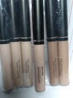 Bareminerals Gen Nude Eyeshadow   Primer 3 6 Ml  0 12 Fl  Oz  Nwob  Undressed
