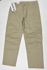 Vertx Phantom Ops Tactical Pants Men s 38x32  Ripstop Cargo Desert Tan Vtx8600dt