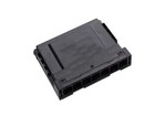 Genuine Gm Control Module 24296900