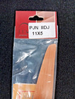 Jz Zinger  new Old Stock    Propeller 11 X 5 Pjn