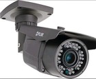 New Flir Dbb534tl 900tvl 960h Outdoor Ir Bullet Camera Varifocal Zoom