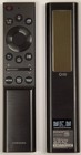 New Original Oem Solar Samsung Tv Remote Control Bn59-01357f 2021