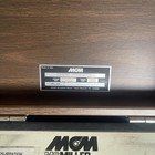  1  Mcm M c  Miller Co  Inc  Current Interrupter Ci-30 Ac dc Electronic Timer 