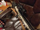 Carbon Express X-force Piledriver 390 Crossbow Model 20310  185 Draw 
