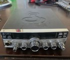 Cobra 29 Lx Max Smart Professional Cb Radio With Bt Mic And Keeper  Please Read 