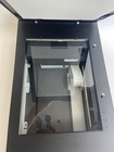 Epson Perfection V800 Photo Flatbed Color Dual-lens Scanner 6400dpi 