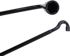 New Spare Tire Lug Wrench Tool-kit Set Replacement With Bag Fit For Toyota-usa