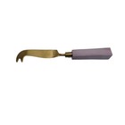 Kip co Lilac Cheese Knife New
