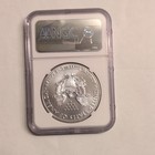U s  Mint 2019 American Silver Eagle  1 - 1 Oz  999 Silver Ngc Ms69