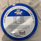 2005 10th Anniversary 1995-2005