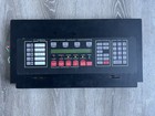 Simplex Fire Alarm Panel Parts  all Parts Pictured 