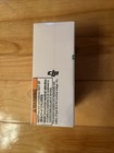      New      Dji Osmo Action 4 Essential Combo Camera 4k 120fps      New     