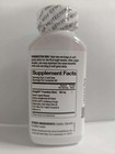Omega Xl 120 Capsules - Green Lipped Mussel Omega-3 Joint Pain Relief Exp 2027
