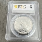 U s  Mint 2021-w American Eagle Palladium 1 Oz  9995 Pcgs Pr69dcam Fs