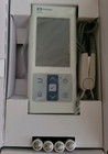 Covidien Nellcor Pm10n Handheld Pulse Oximeter Spo2 Monitor  Adult Finger Probe