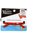 Disney Minnie Mouse Sun Glasses 100  Uv Protection Fits Toddlers
