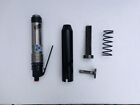 Ingersoll Rand 182lna1 Pneumatic Air Inline Needle Scaler Kit