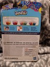  Dohvinci Basic Set Play-doh Brand Drawing Compound Tool   2 Tubes New 