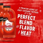Frank s Redhot Original Cayenne Pepper Sauce  free Shipping   32 Fl Oz Jug