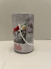 Mary Meyer Wubbanub Rocky Chicken 0-6 Months Infant Pacifier 6   