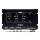 Dd Audio Bsi Bass Signal Interface