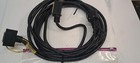 Macom Harris Ge M7100 Orion Mobile Radio Remote Cable Ca101288v4-r3a