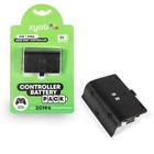 Rechargeable Battery Pack For Xbox One X s With 6ft Charging Cable Us Seller