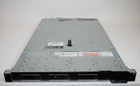 Dell Poweredge R440 Dual Intel Xeon Silver 4114  2 20ghz 128gb 4-bay 3 5  Server
