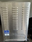 Commercial Oven Deluxe Cr-1 2-4  Local Pickup Only