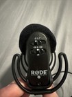 Rode Videomic Pro Shotgun on-device Wired Standard Professional Microphone