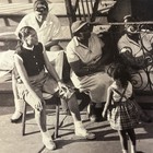    harlem Nyc    1950s Street Scene Image Black American History By Sammy Davis  Jr 