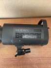 Neewer Cb150 Video Light