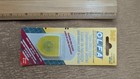 Olfa Rotary Cutter Spare Blades Rb18-2 New Sealed Pack Of 2 18 Mm Japan