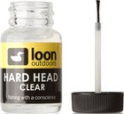 Loon Outdoors Hard Head Fly Finish