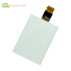 New Lcd Display Screen Suitable For Nikon L18 Camera Repair Parts