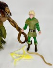 Demogorgon   Hank Loot Crate Action Figure D d Dungeons And Dragons