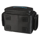 Shimano Baltica Tackle Bags Bags  shmbaltica20mda  Fishing