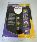 Shrinky Dink Sets For Ink Jet Printers And Arts And Crafts Shrinkable Plastic