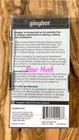 Gingher Designer Series Julia 4  Embroidery Scissors Retired New Ships Out Fast