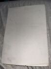 Antique 1922 National Biscuit Company Nabisco Invoice - Barnum Animal Crackers