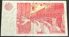   scotland     old Style Clydesdale Bank   100 Note     1985     hamilton  