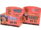 Me Vale Madre 60 Tablets Each Box Headache Migraine   Stress