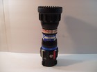 Task Force Tip Mid-matic 1-1 2  Nh Adjustable Fire Nozzle